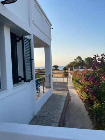 Vila Kelly's House 1